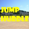 JUMP HURDLE