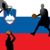 Liga UPC - Basketball [Slovénie]