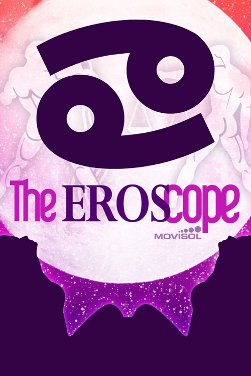 The Eroscope