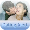 Dating Alerts