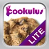 Cookulus: Soft & Chewy Chocolate Chip Cookie