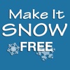Make It Snow Free