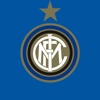 Inter - La stagione Perfetta