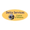 Delta Services