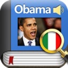 Book&Dic-Obama Speeches(Italian)