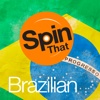 Spin Brazilian