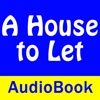 A House to Let by Charles Dickens - Audio Book