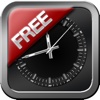 A1 ClapClock Jacco FREE 2