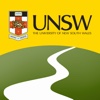 UNSW Green Trail