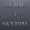 Game Guide for Skyrim