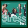 Stress Test