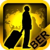 Bern World Travel