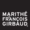 MARITHÉ + FRANÇOIS GIRBAUD