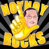 NOYNOY ROCKS Free