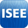 ISEE Mobile