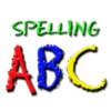 abcSpelling2U