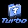 TTLMS Turbo