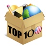 Top100Box HD - US