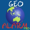 Geo Alarm PRO