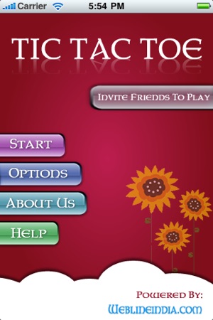 TicTacToe-2010(圖1)-速報App