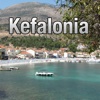 Astro Holidays in Kefalonia