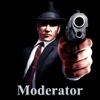 Mafia Boss Moderator Edition