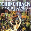 The Hunchback of Notre Dame (Film)