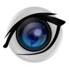 Peek-A-Browse - The Ultimate Spy Camera Web Browser