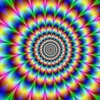 Amazing Illusions HD