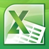 Curso de Excel 2010 - Filtros por Color