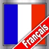 BrainFreeze Puzzles - Française French Collectors Edition