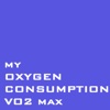 my Oxygen Consumption