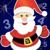 KidCalc Christmas Math Fun