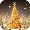 Advent Calendar 2011: Christmas Quotations for iPhone