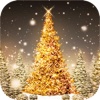 Advent Calendar 2011: Christmas Quotations for iPad