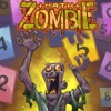 Math Zombie BR