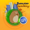 Hamster Academy