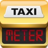 TaxiMeter - full version