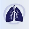 @Hand: Pulmonary Medicine