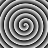Hypnotizer Pro - The Ultimate Hypnosis App
