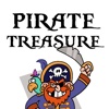 Pirate Treasure Deluxe