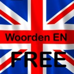 Woorden EN taalles, vertalen