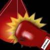Speed Bag Games App-Simple,Best,Battle,Attack Smash Blast Addict Game Apps