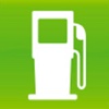 Fuel Tracker - MPG