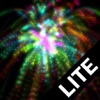 Fireworks for iPad Lite