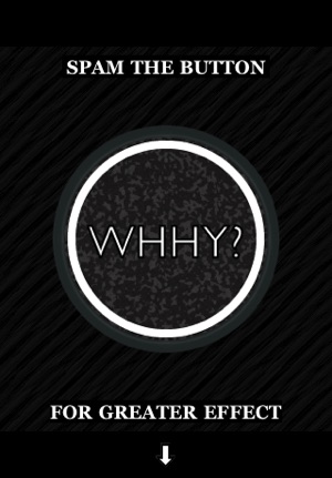 Why Button(圖1)-速報App