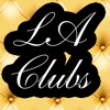LA Hottest Clubs