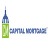 Capital Mortgage
