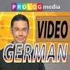 GERMAN... Everyone can speak! - A unique video ...
