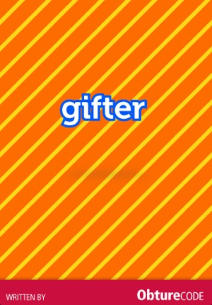 Gifter